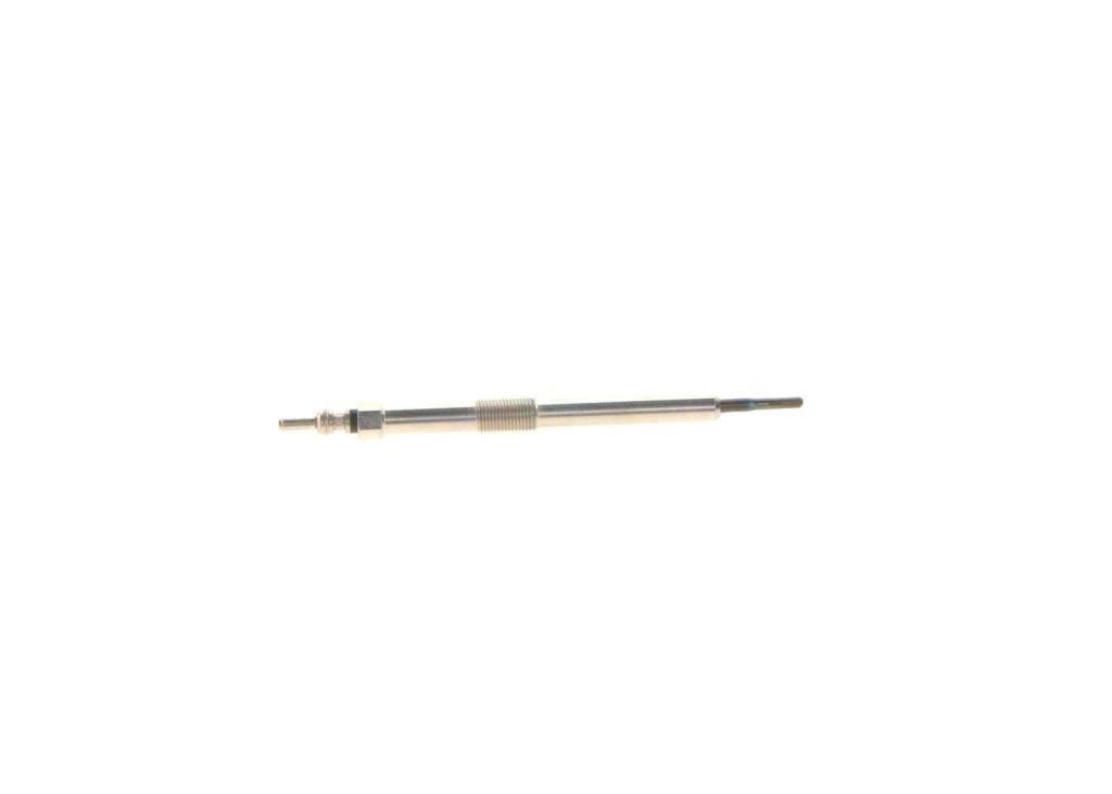 Bougie de préchauffage BOSCH ref. 0 250 213 007