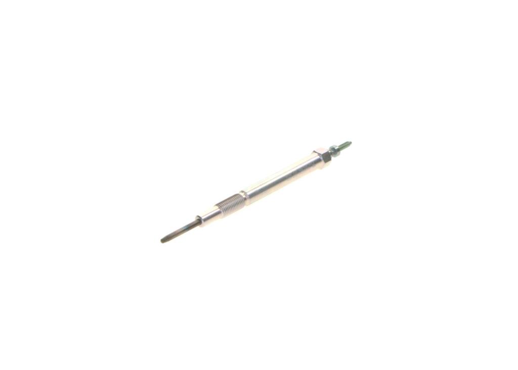 Bougie de préchauffage BOSCH ref. 0 250 213 008