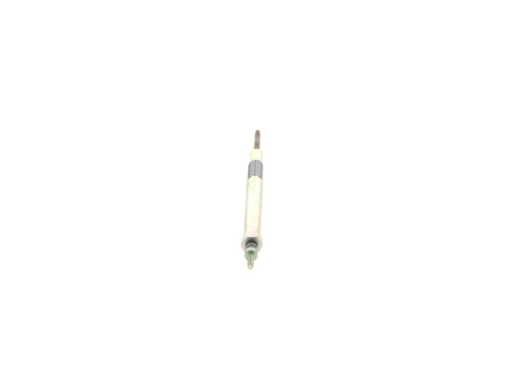 Bougie de préchauffage BOSCH ref. 0 250 213 008