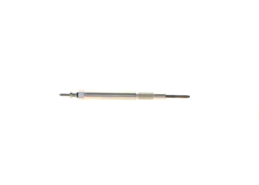 Bougie de préchauffage BOSCH ref. 0 250 213 008