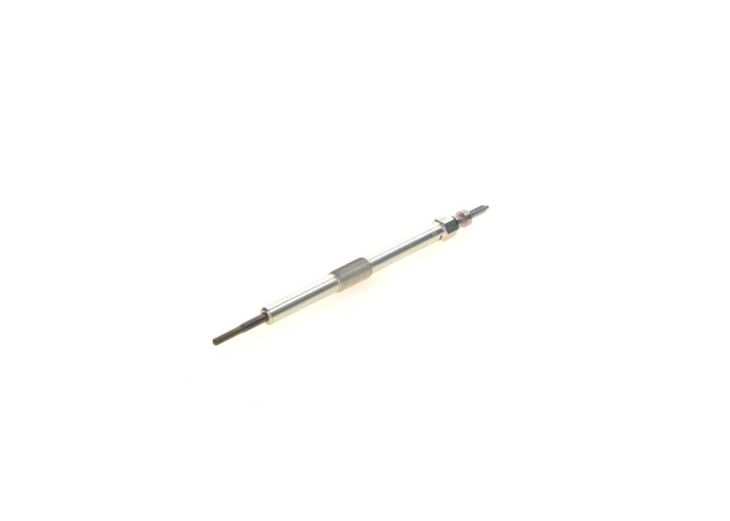 Bougie de préchauffage BOSCH 0 250 213 010