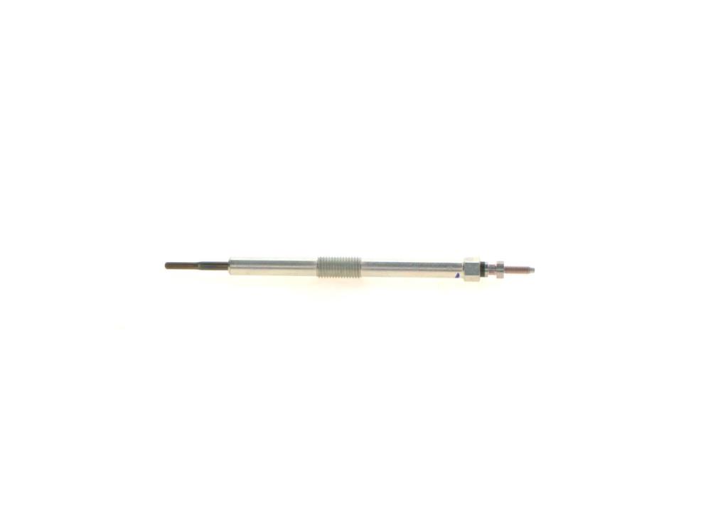 Bougie de préchauffage BOSCH 0 250 213 010