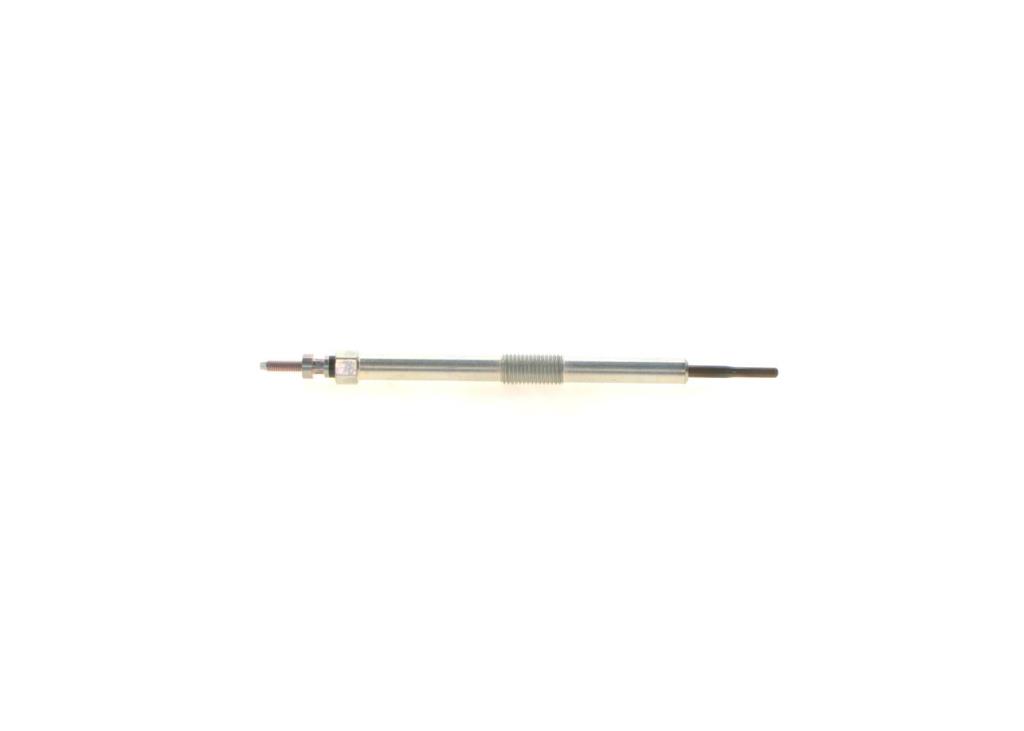 Bougie de préchauffage BOSCH 0 250 213 010