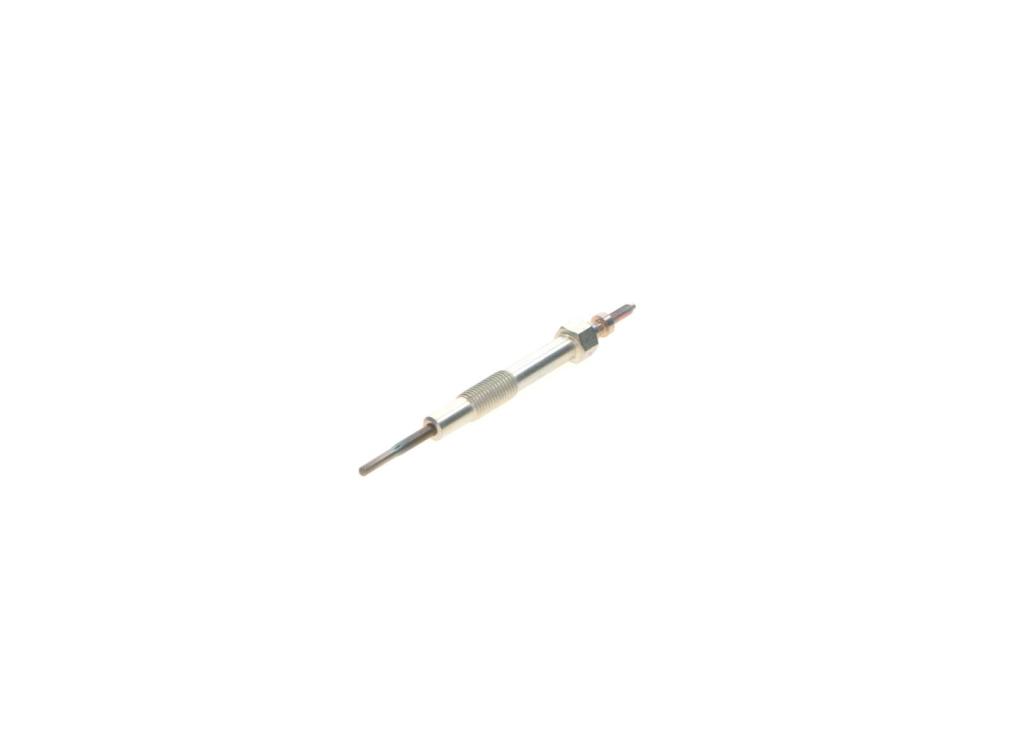 Bougie de préchauffage BOSCH ref. 0 250 213 011