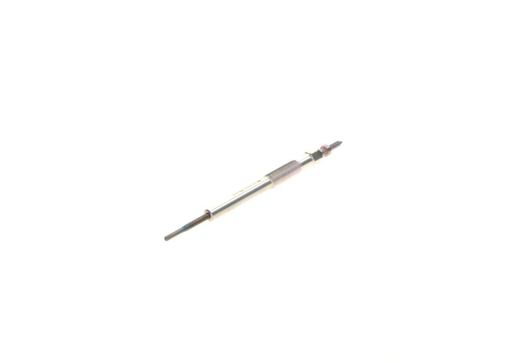 Bougie de préchauffage BOSCH ref. 0 250 213 012