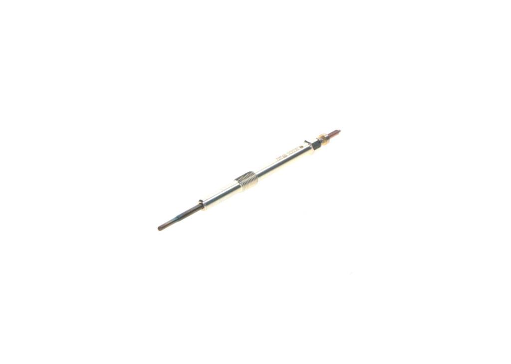 Bougie de préchauffage BOSCH ref. 0 250 213 013