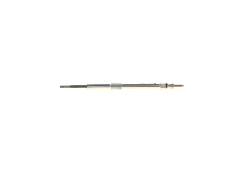 Bougie de préchauffage BOSCH ref. 0 250 213 013
