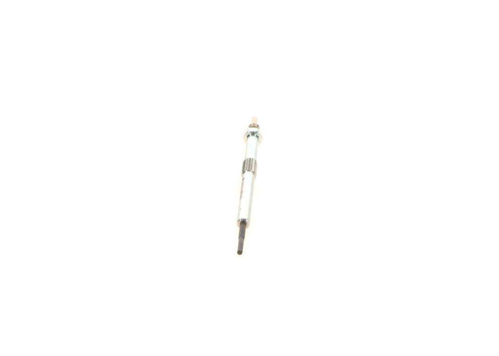 Bougie de préchauffage BOSCH ref. 0 250 213 016