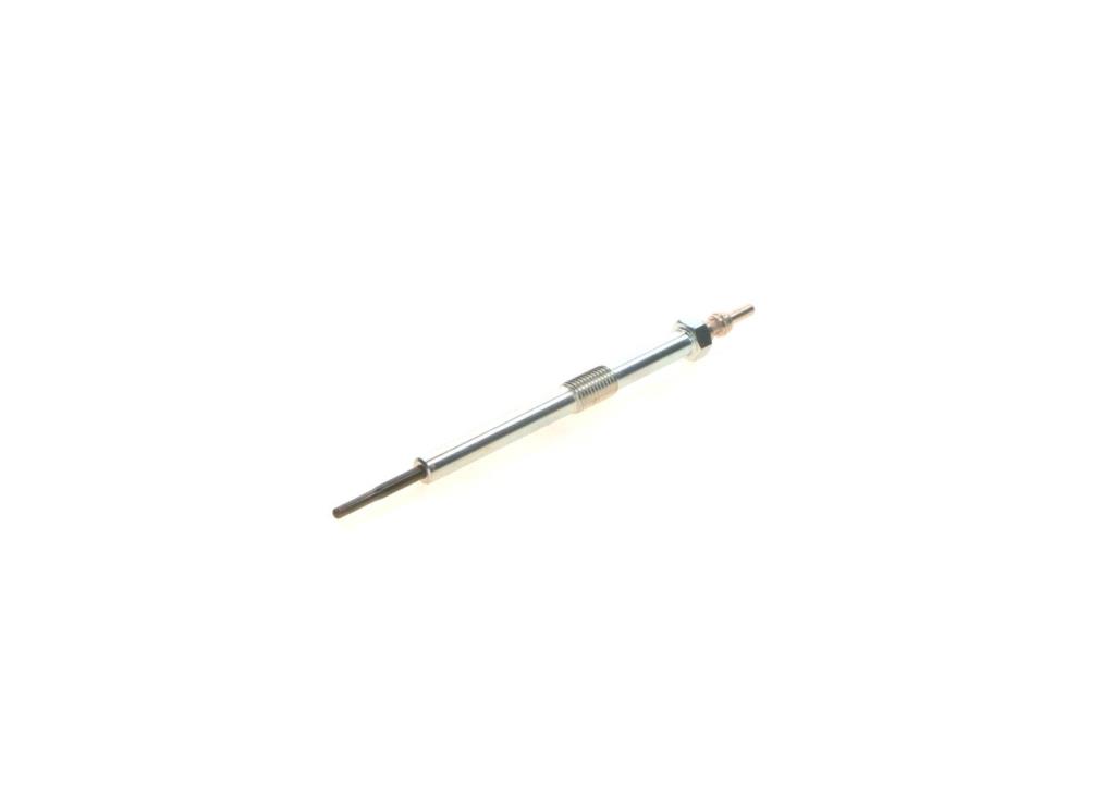 Bougie de préchauffage BOSCH ref. 0 250 213 016