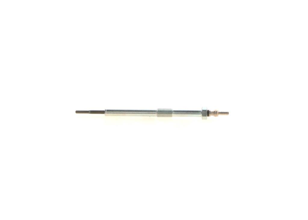 Bougie de préchauffage BOSCH ref. 0 250 213 016