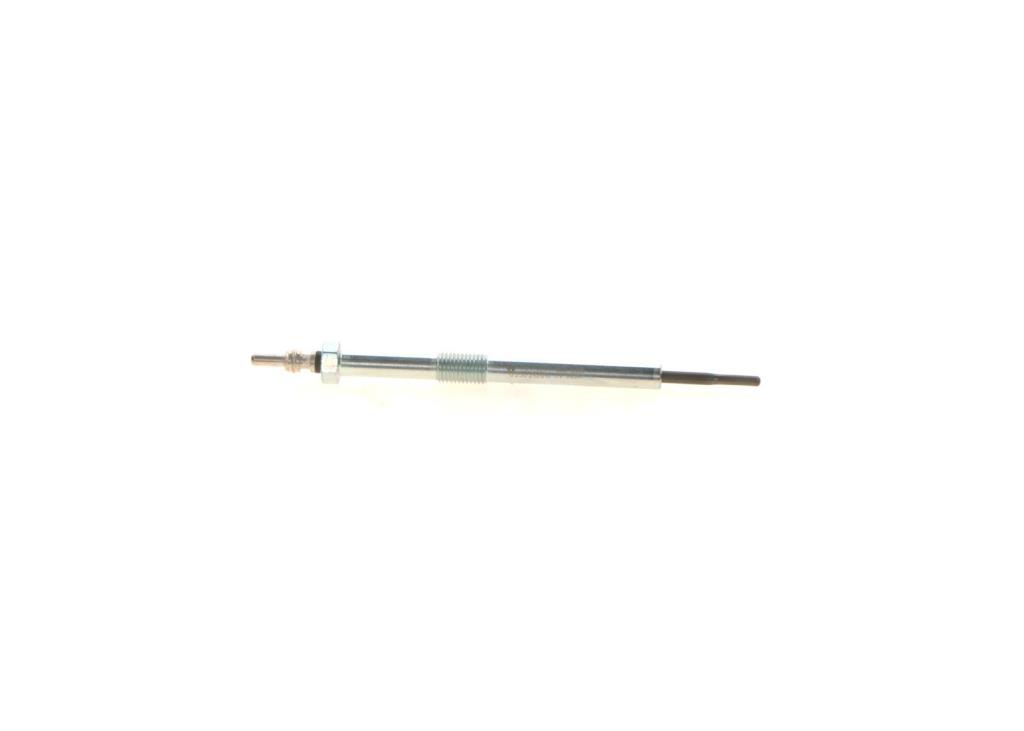 Bougie de préchauffage BOSCH ref. 0 250 213 016
