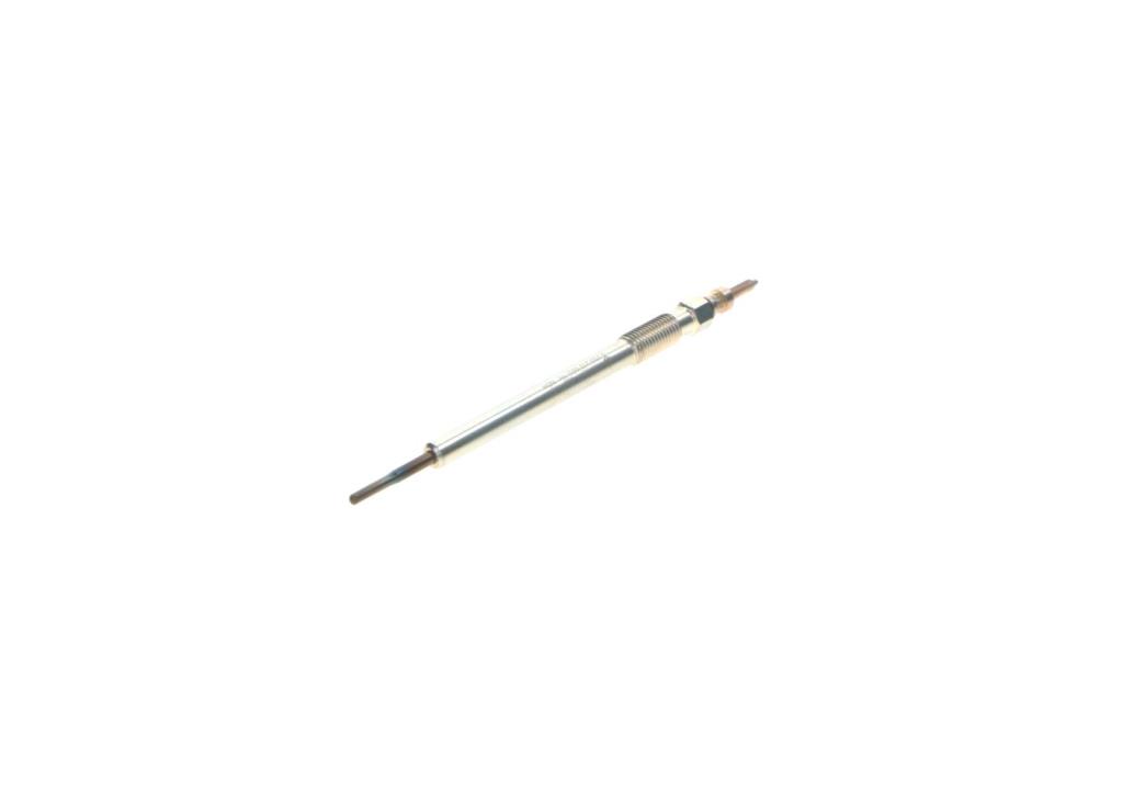 Bougie de préchauffage BOSCH 0 250 213 020