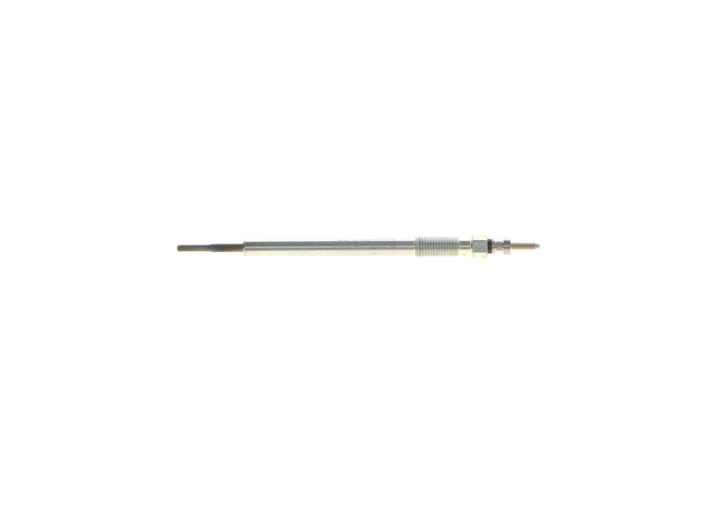 Bougie de préchauffage BOSCH 0 250 213 020