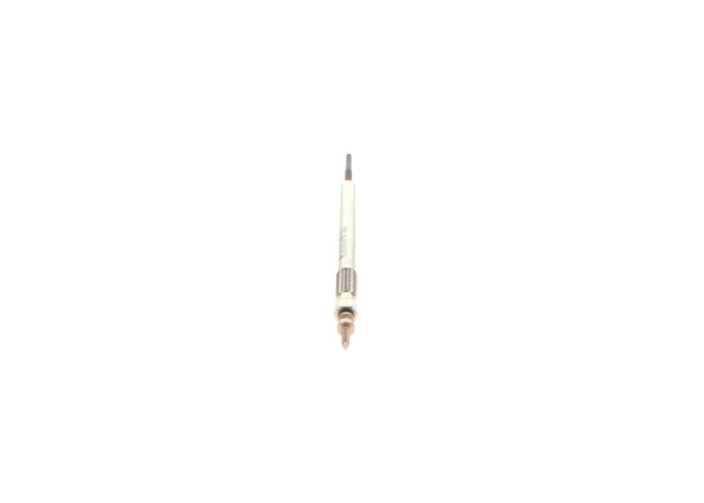 Bougie de préchauffage BOSCH 0 250 213 020