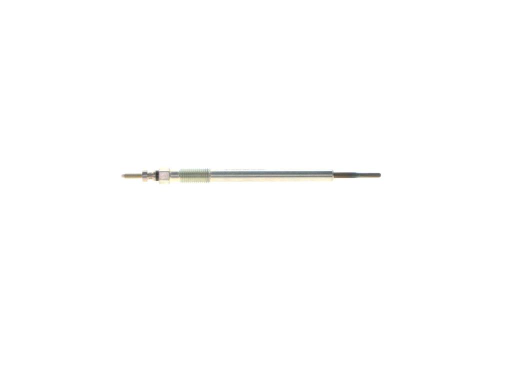 Bougie de préchauffage BOSCH 0 250 213 020
