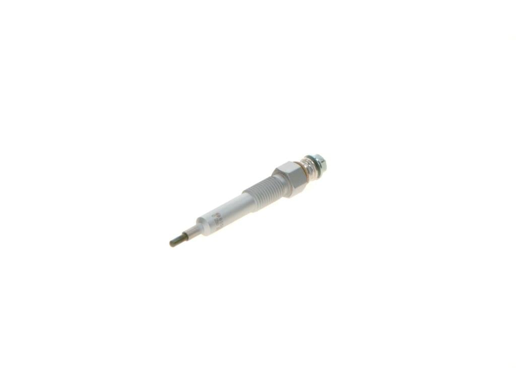 Bougie de préchauffage BOSCH 0 250 312 003