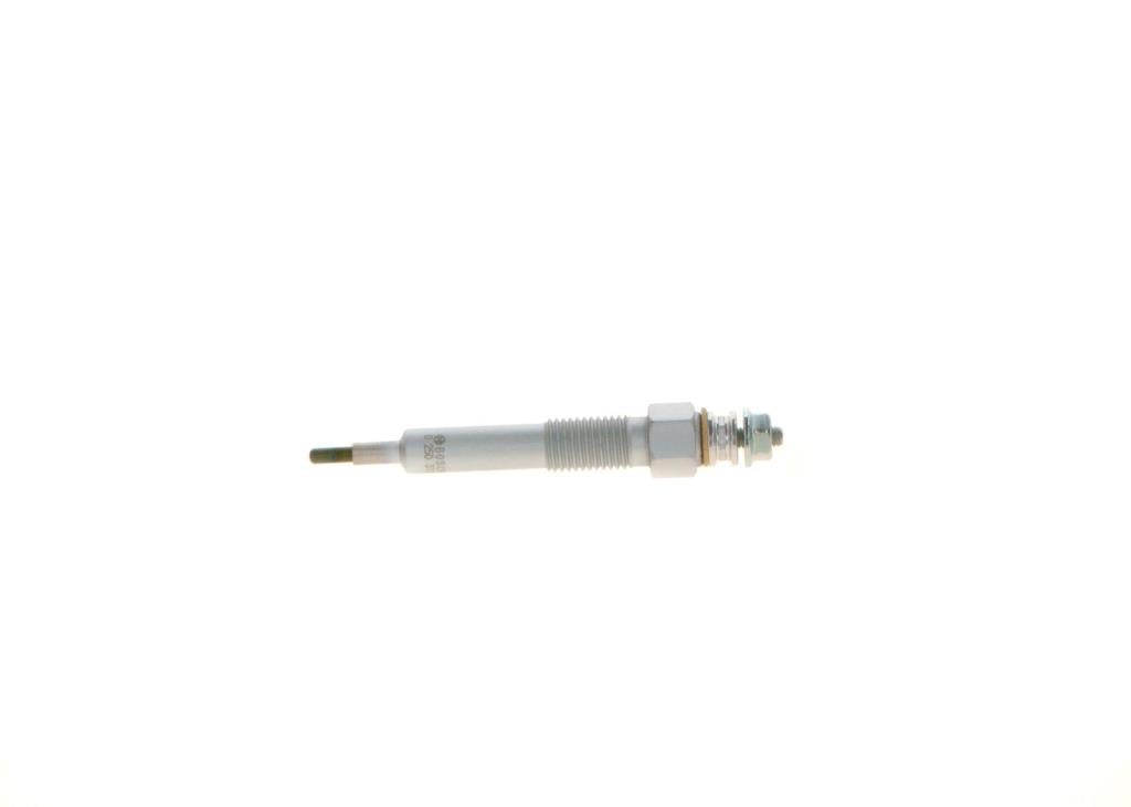 Bougie de préchauffage BOSCH 0 250 312 003