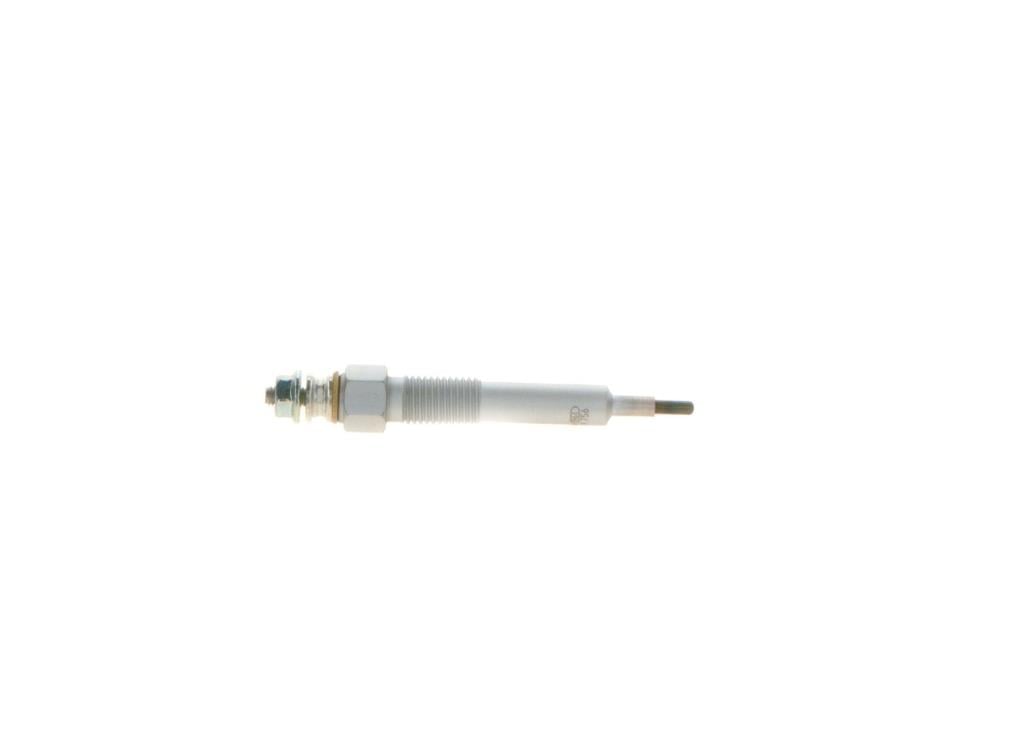 Bougie de préchauffage BOSCH 0 250 312 003