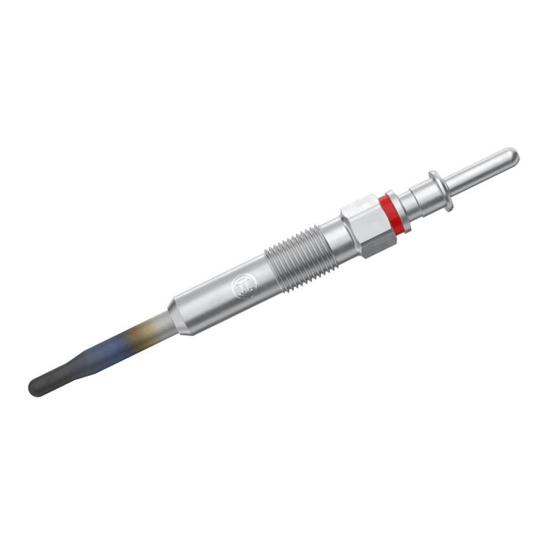 Bougie de préchauffage BOSCH ref. 0 250 402 002