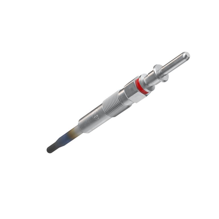 Bougie de préchauffage BOSCH ref. 0 250 402 002