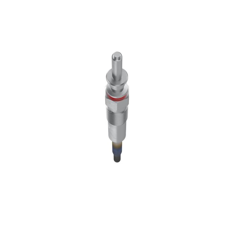 Bougie de préchauffage BOSCH ref. 0 250 402 002