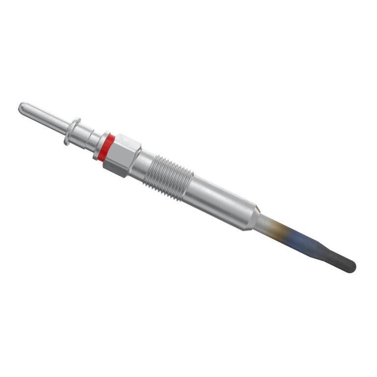 Bougie de préchauffage BOSCH ref. 0 250 402 002