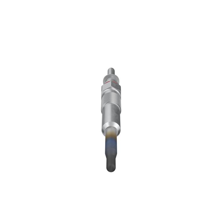 Bougie de préchauffage BOSCH ref. 0 250 402 002