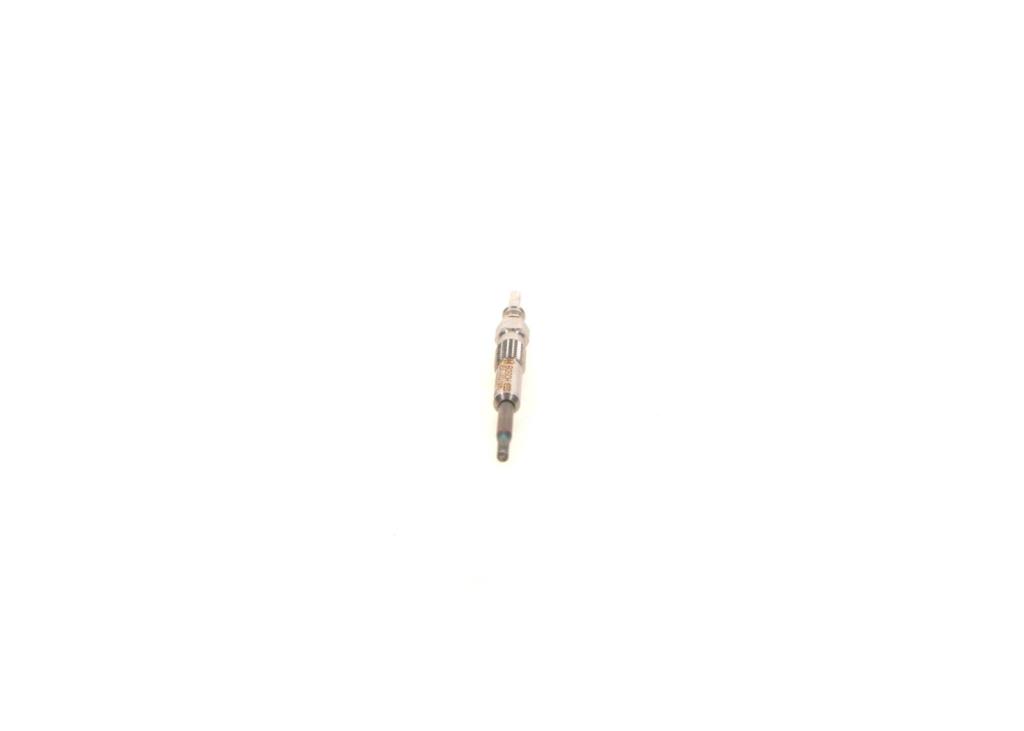 Jeu de 2 bougies de préchauffage BOSCH ref. 0 250 402 901