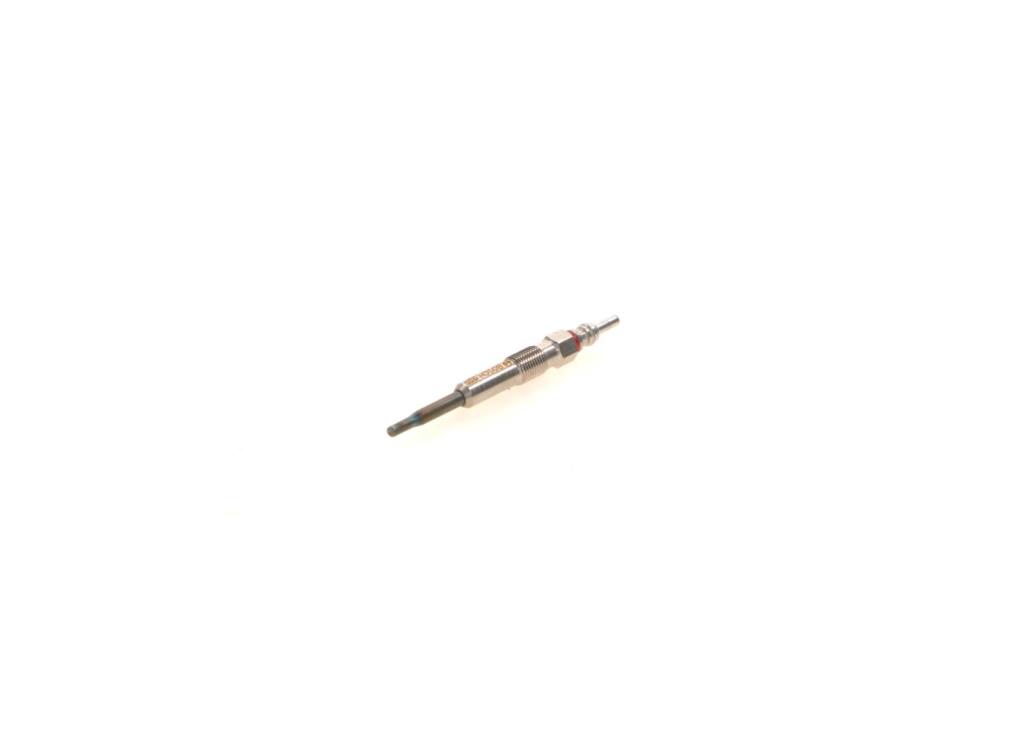 Jeu de 2 bougies de préchauffage BOSCH ref. 0 250 402 901