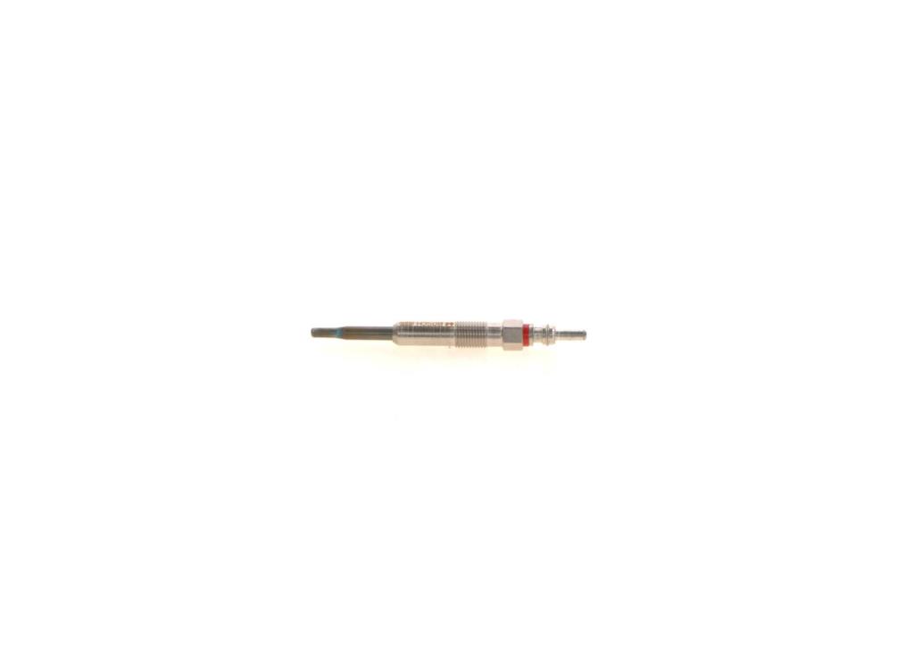 Jeu de 2 bougies de préchauffage BOSCH ref. 0 250 402 901