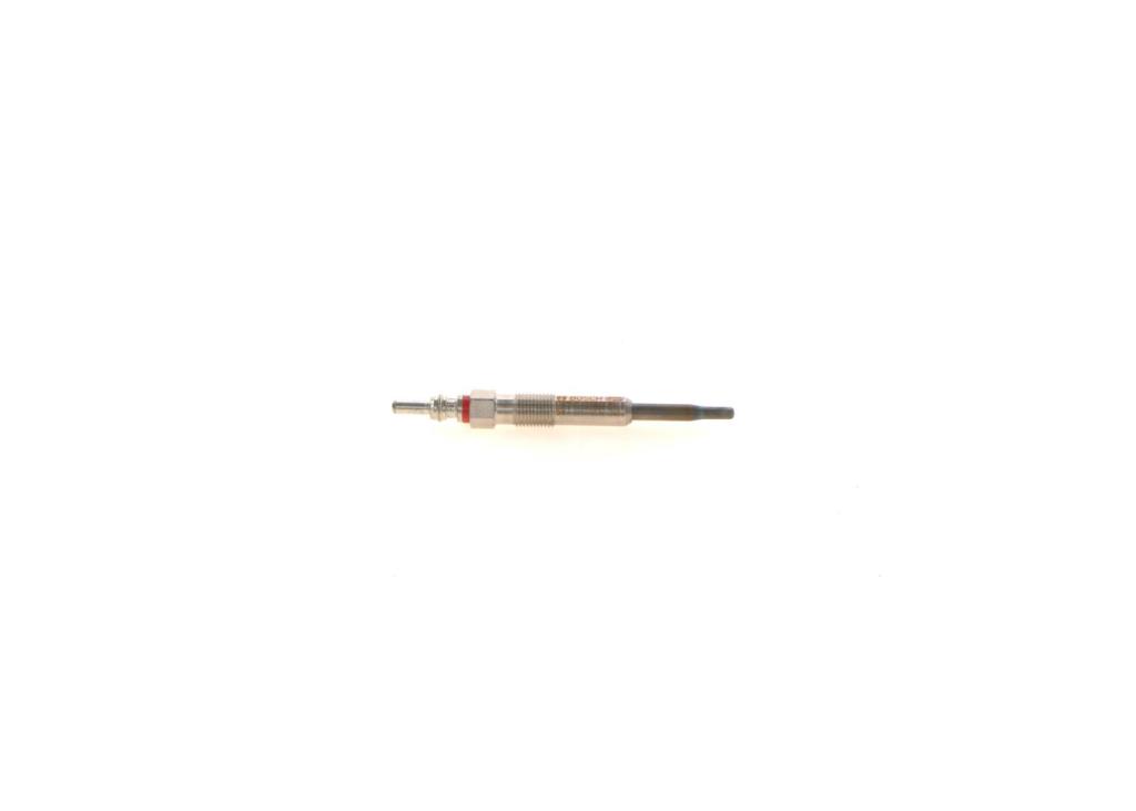 Jeu de 2 bougies de préchauffage BOSCH ref. 0 250 402 901