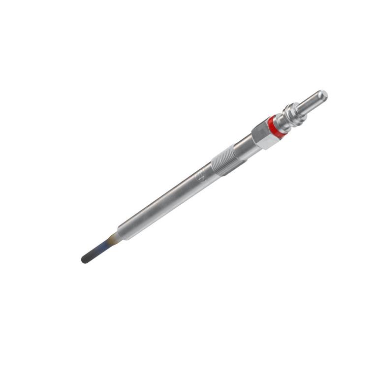 Bujía de precalentamiento BOSCH ref. 0 250 403 001