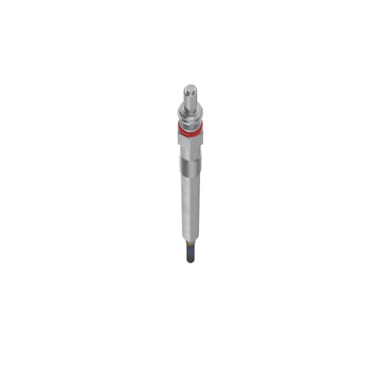 Bujía de precalentamiento BOSCH ref. 0 250 403 001
