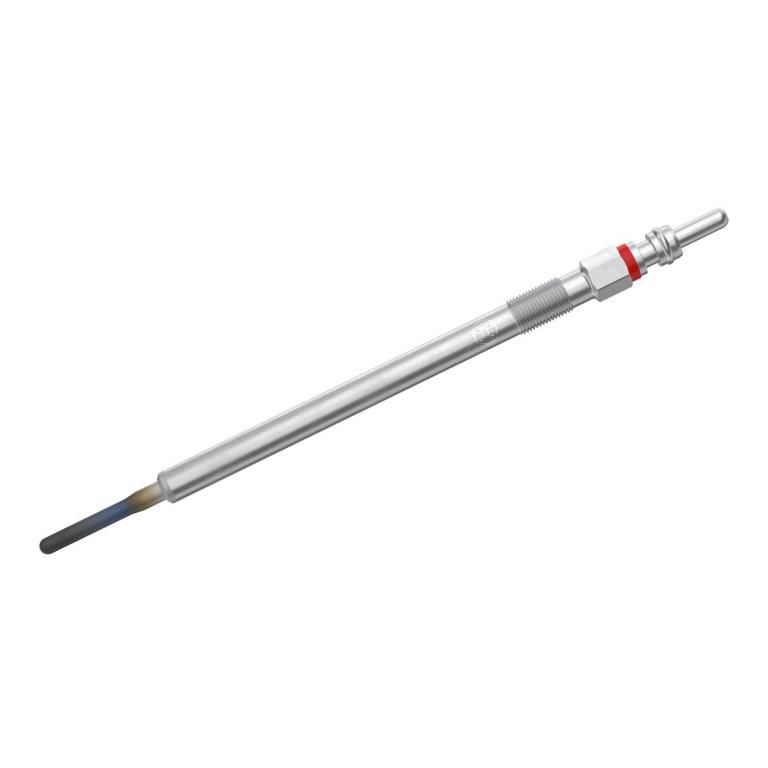 Bujía de precalentamiento BOSCH ref. 0 250 403 008