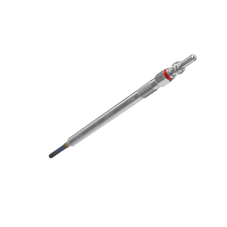 Bujía de precalentamiento BOSCH ref. 0 250 403 008