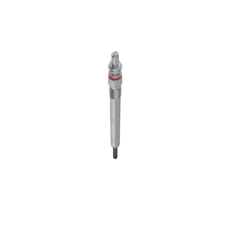 Bujía de precalentamiento BOSCH ref. 0 250 403 008