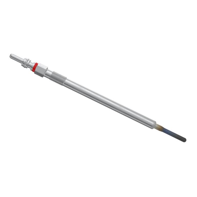 Bujía de precalentamiento BOSCH ref. 0 250 403 008