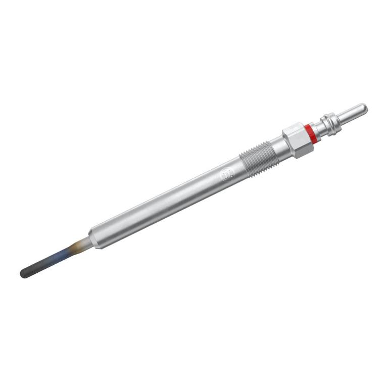 Bougie de préchauffage BOSCH ref. 0 250 403 009