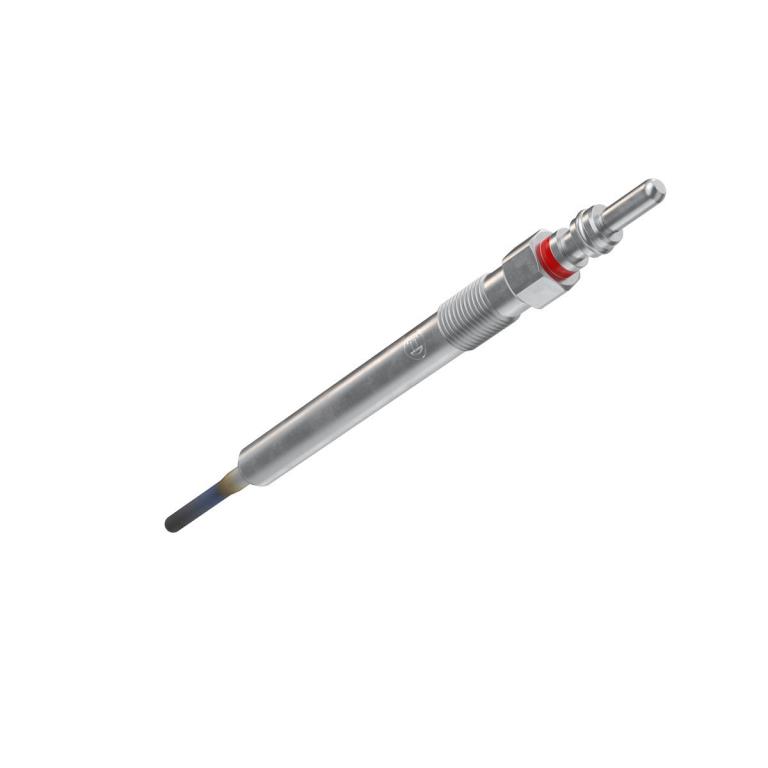 Bougie de préchauffage BOSCH ref. 0 250 403 009