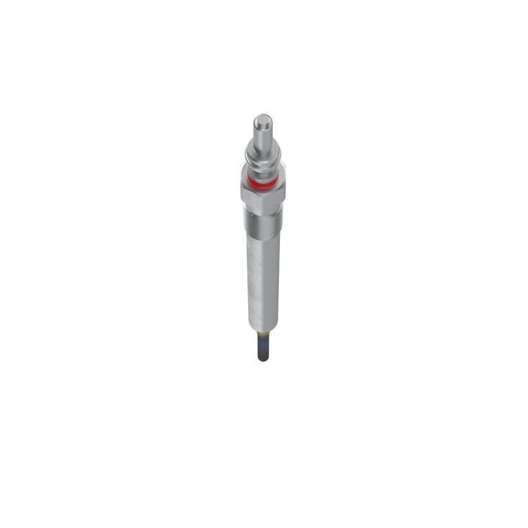 Bougie de préchauffage BOSCH ref. 0 250 403 009