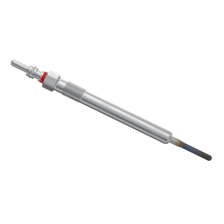 Bougie de préchauffage BOSCH ref. 0 250 403 009