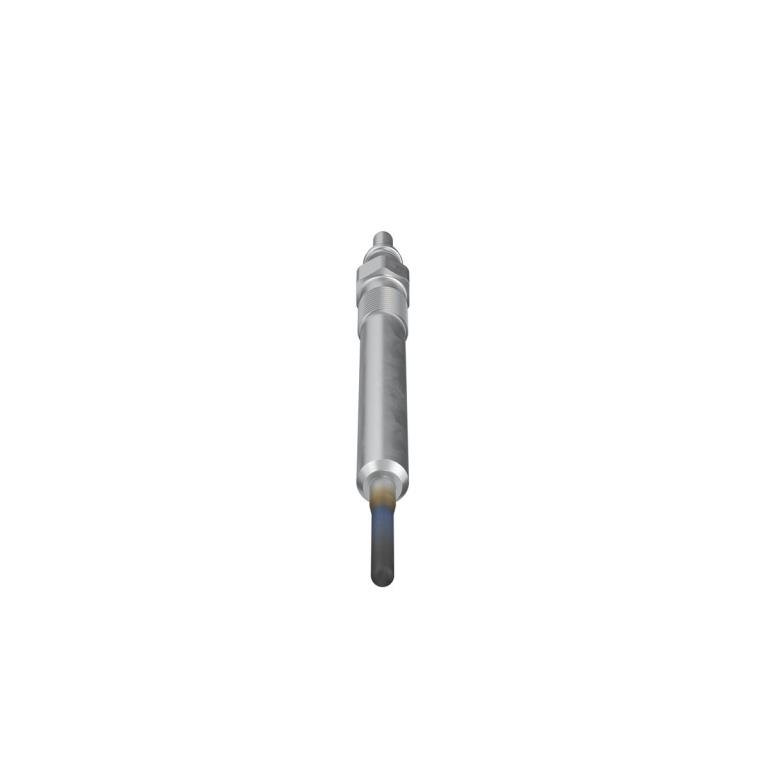 Bougie de préchauffage BOSCH ref. 0 250 403 009