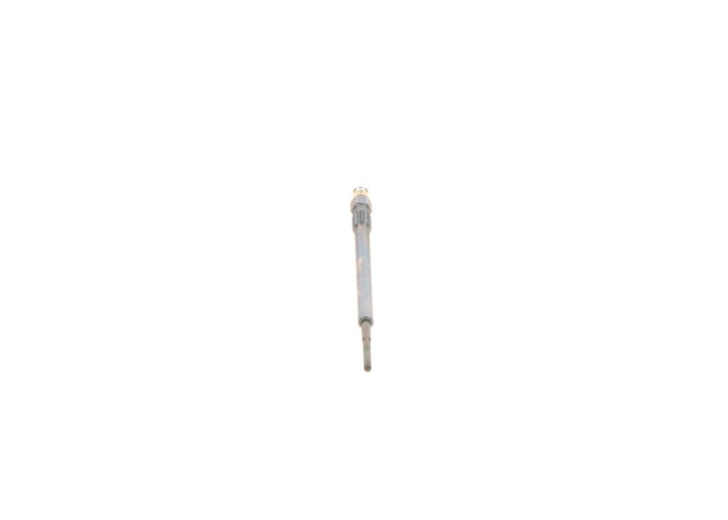 Bougie de préchauffage BOSCH ref. 0 250 403 011
