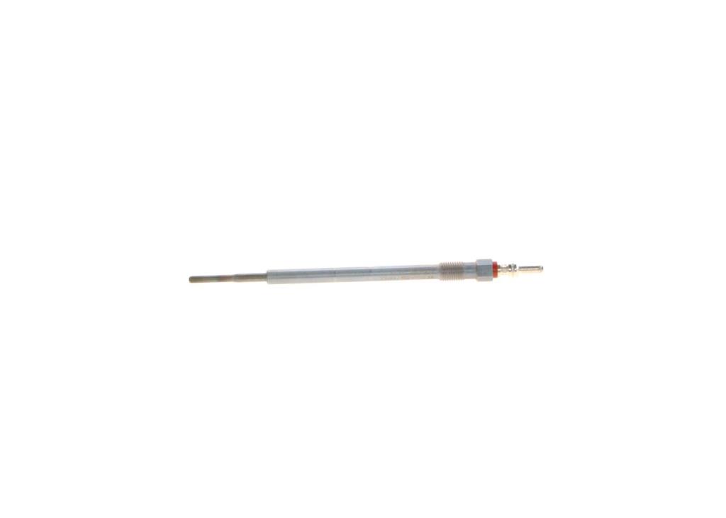 Bougie de préchauffage BOSCH ref. 0 250 403 011