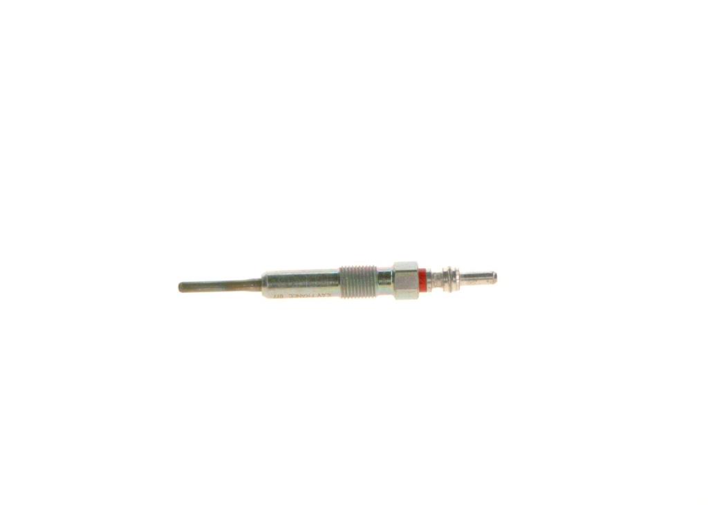 Bujía de precalentamiento BOSCH ref. 0 250 403 013