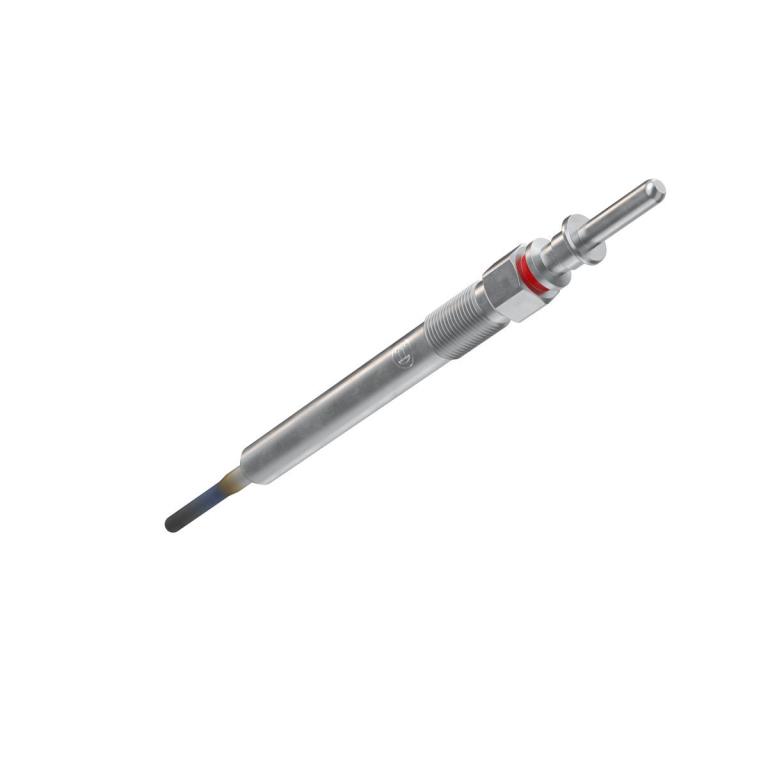 Bujía de precalentamiento BOSCH ref. 0 250 403 018