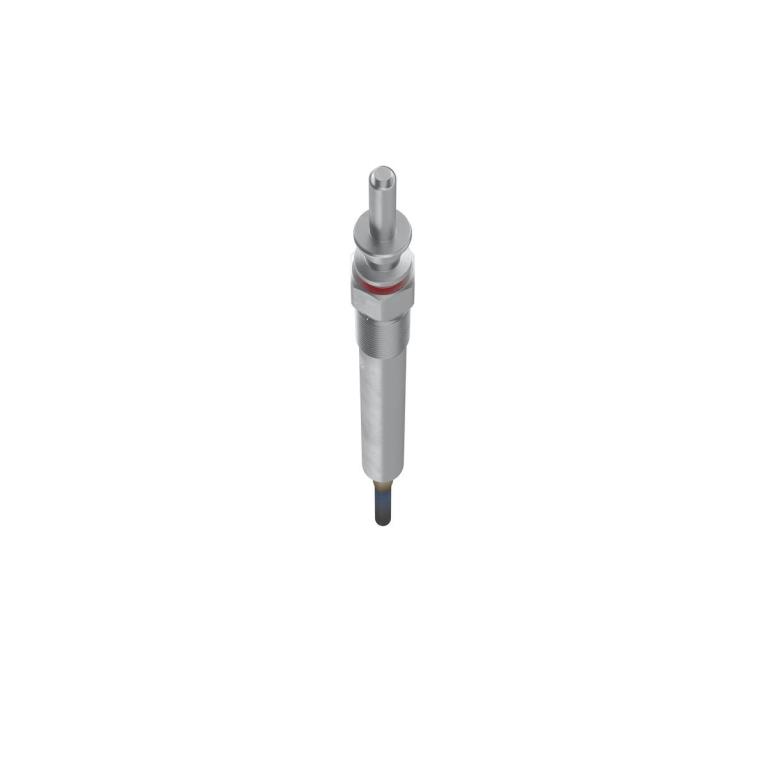 Bujía de precalentamiento BOSCH ref. 0 250 403 018