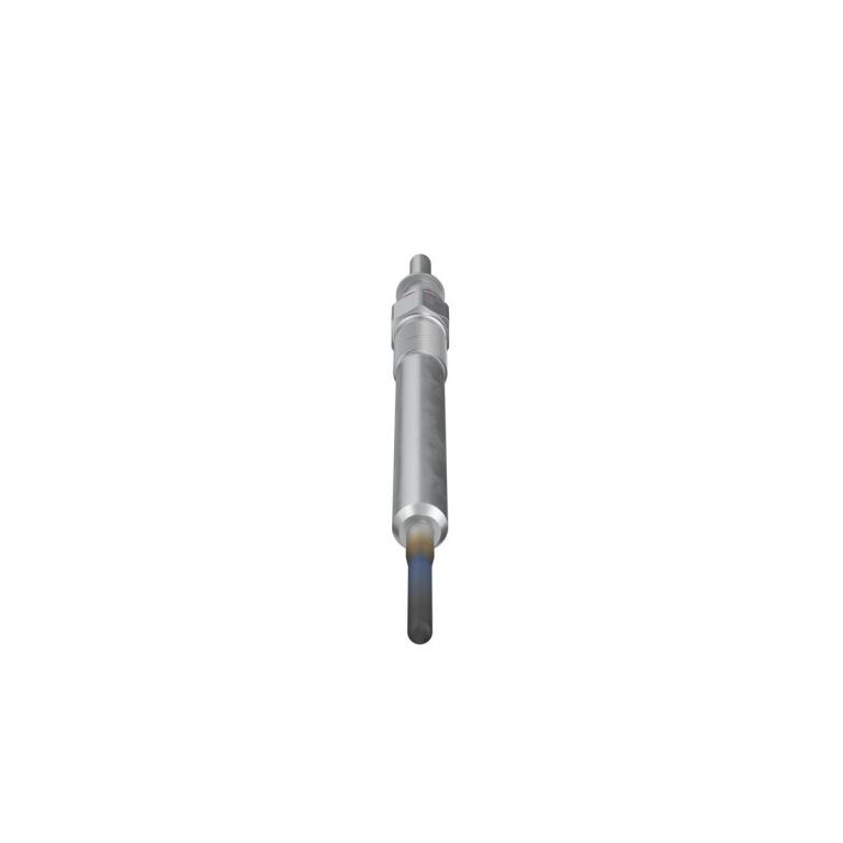 Bujía de precalentamiento BOSCH ref. 0 250 403 018