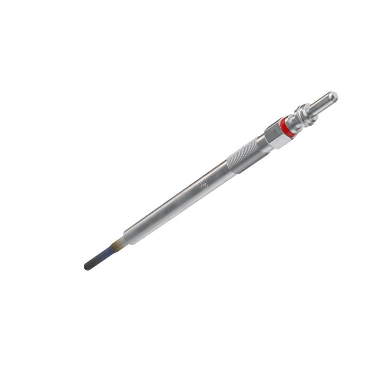 Bujía de precalentamiento BOSCH ref. 0 250 403 019