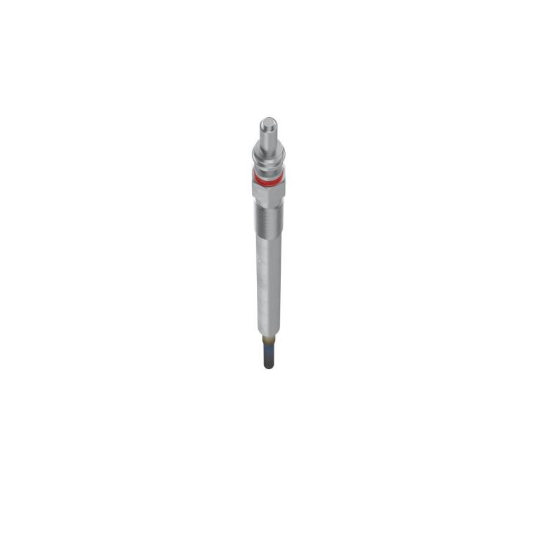 Bujía de precalentamiento BOSCH ref. 0 250 403 019